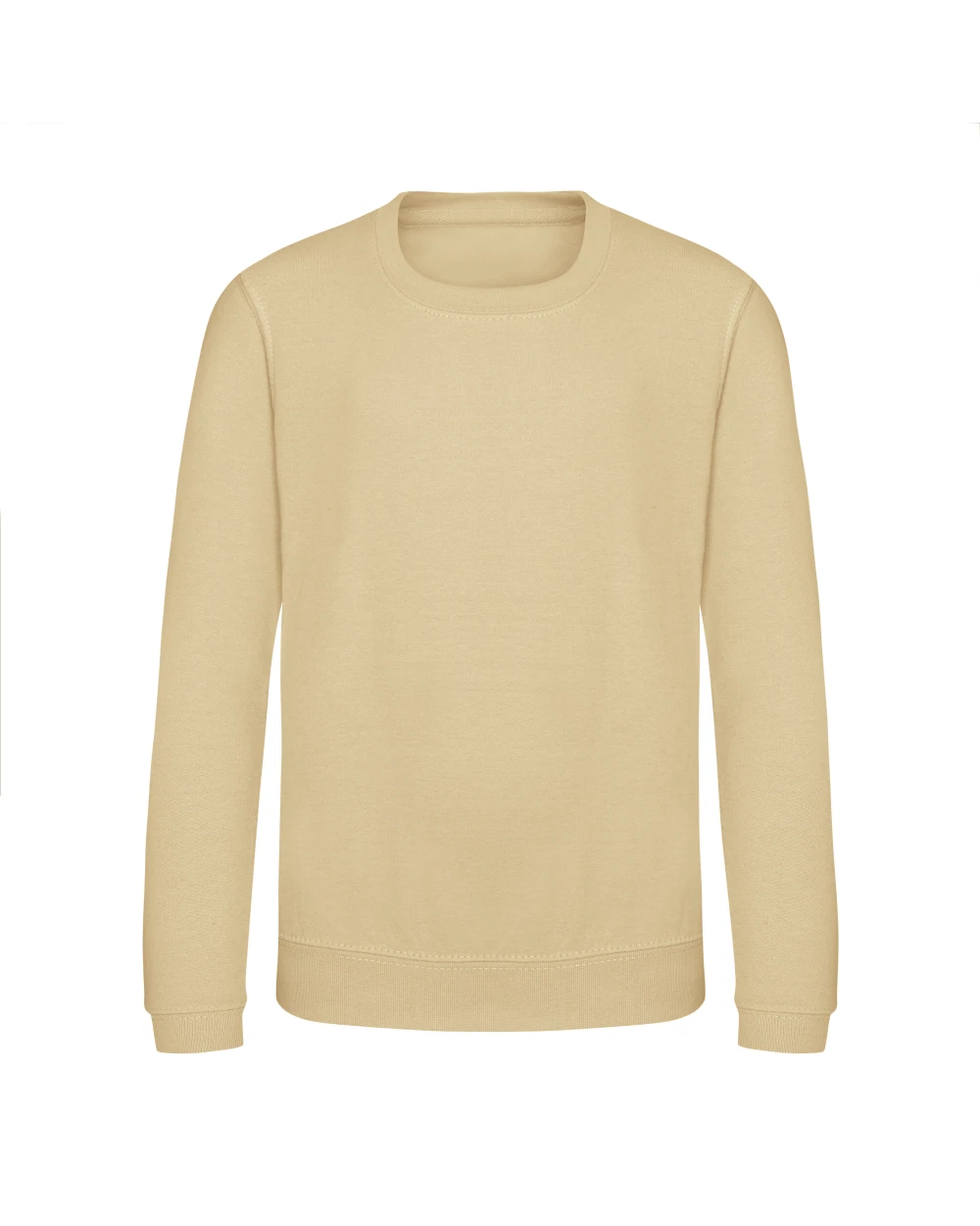 AWDIS KIDS AWDIS SWEAT Sweatshirts personalisierbar