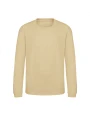 Sweaters & hoodies AWDIS KIDS AWDIS SWEAT voor bedrukking &amp; borduring