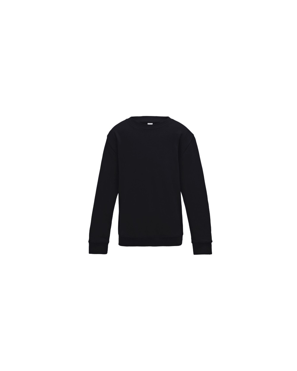 Sweaters & hoodies AWDIS KIDS AWDIS SWEAT voor bedrukking &amp; borduring