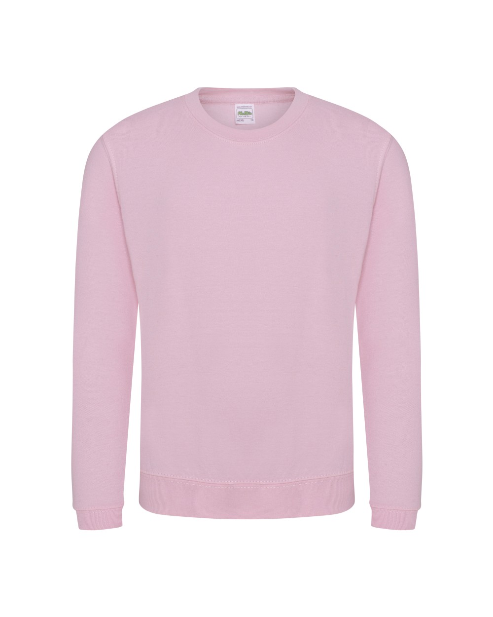 AWDIS KIDS AWDIS SWEAT Sweatshirts personalisierbar