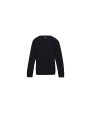 Sweaters & hoodies AWDIS KIDS AWDIS SWEAT voor bedrukking &amp; borduring