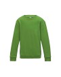 AWDIS KIDS AWDIS SWEAT Sweatshirts personalisierbar