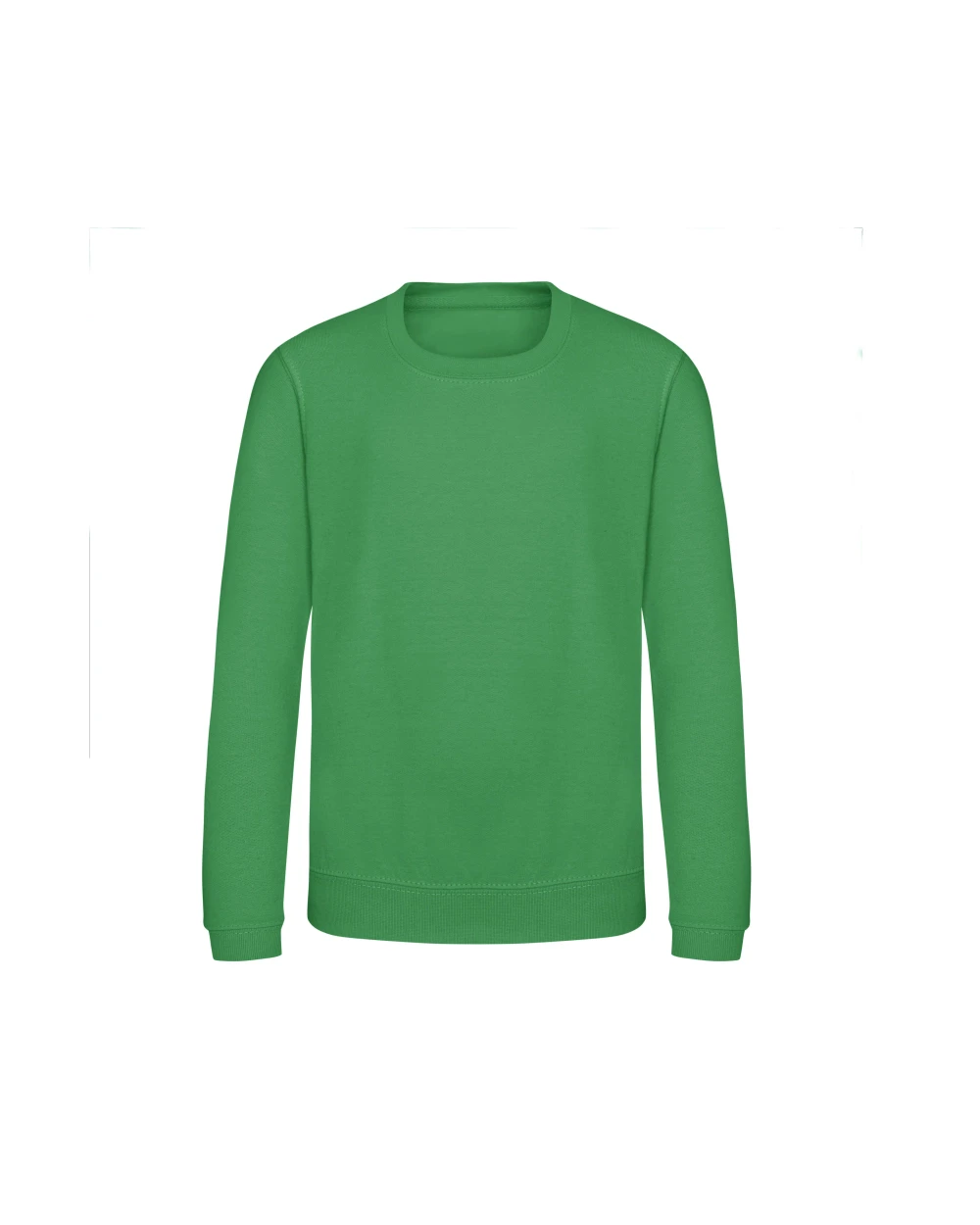 Sweaters & hoodies AWDIS KIDS AWDIS SWEAT voor bedrukking &amp; borduring
