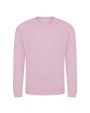 Sweat-shirts personnalisable AWDIS KIDS AWDIS SWEAT