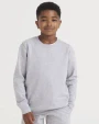 Sweaters & hoodies AWDIS KIDS AWDIS SWEAT voor bedrukking &amp; borduring