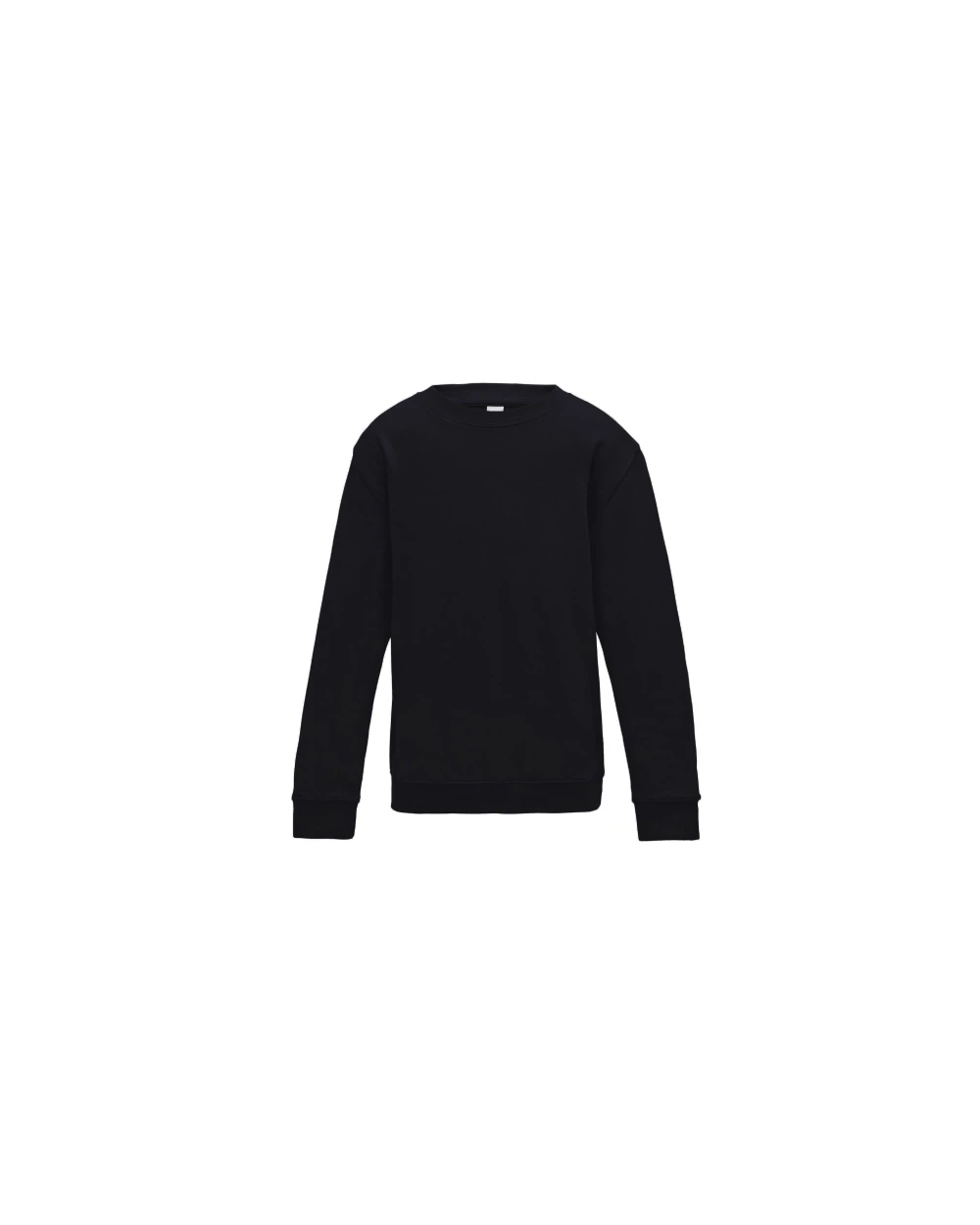 Sweaters & hoodies AWDIS KIDS AWDIS SWEAT voor bedrukking &amp; borduring