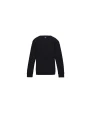 Sweaters & hoodies AWDIS KIDS AWDIS SWEAT voor bedrukking &amp; borduring