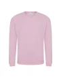 AWDIS KIDS AWDIS SWEAT Sweatshirts personalisierbar