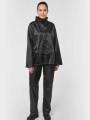 Robes à personnaliser WK. DESIGNED TO WORK Ensemble de pluie unisexe 