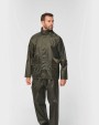 Robes personnalisable WK. DESIGNED TO WORK Ensemble de pluie unisexe