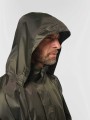 Robes à personnaliser WK. DESIGNED TO WORK Ensemble de pluie unisexe 