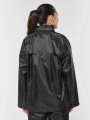 Robes à personnaliser WK. DESIGNED TO WORK Ensemble de pluie unisexe 