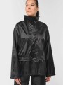 Robes à personnaliser WK. DESIGNED TO WORK Ensemble de pluie unisexe 