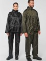 Robes à personnaliser WK. DESIGNED TO WORK Ensemble de pluie unisexe 