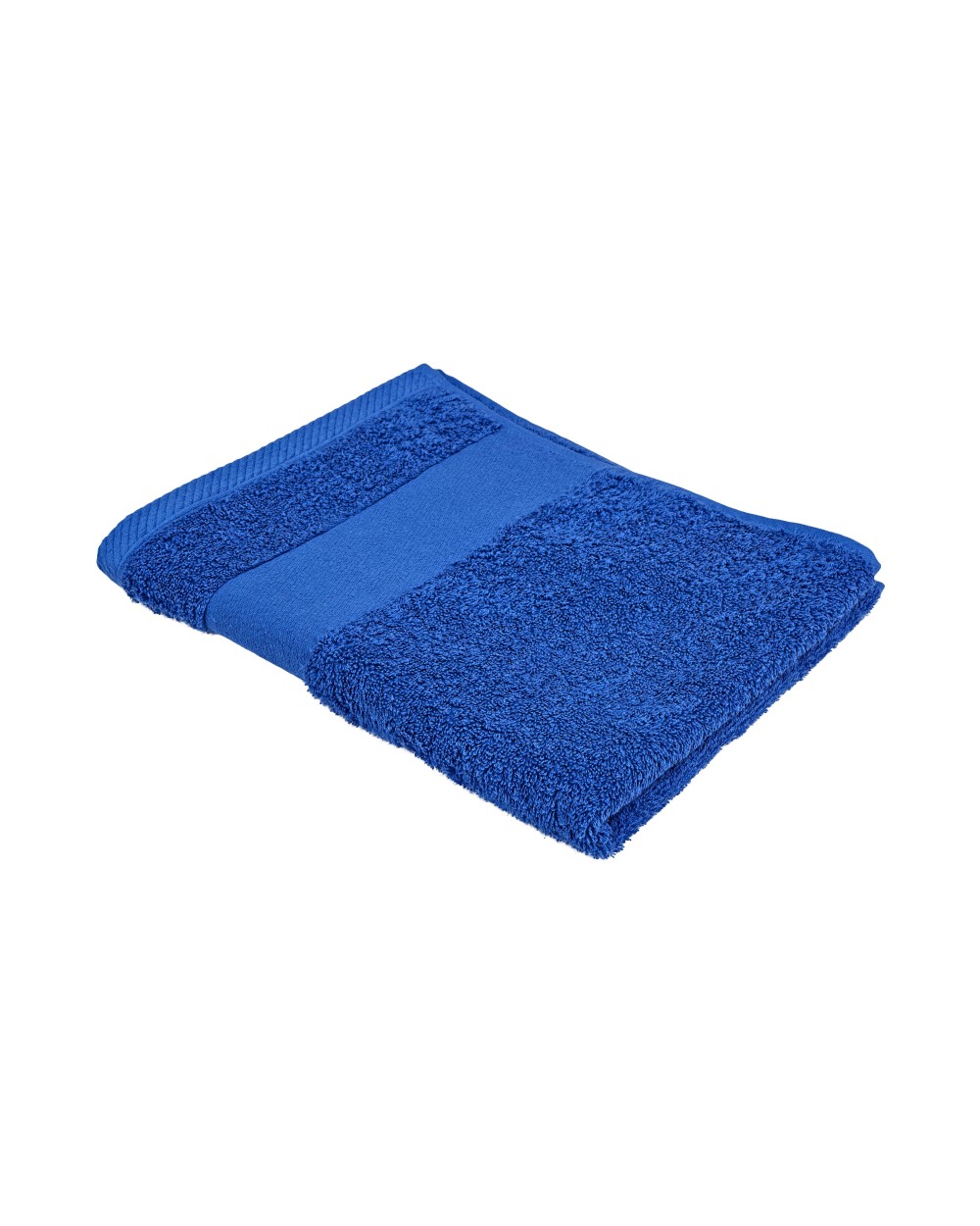 Produits éponges personnalisable FAIR TOWEL Cozy Bath Sheet