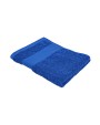 Produits éponges personnalisable FAIR TOWEL Cozy Bath Sheet