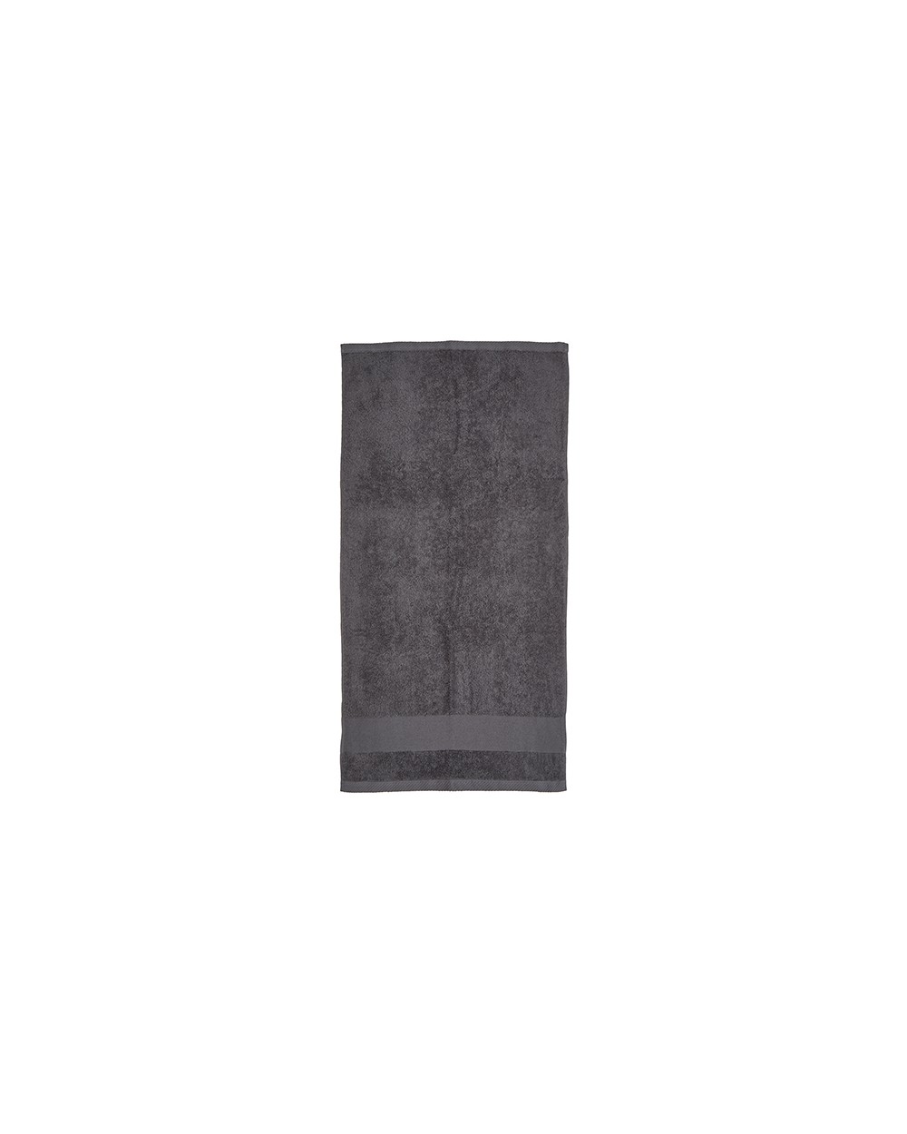 FAIR TOWEL Cozy Bath Sheet Bad Artikeln personalisierbar
