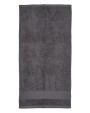 Bad artikelen FAIR TOWEL Cozy Bath Sheet voor bedrukking &amp; borduring