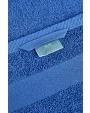 FAIR TOWEL Cozy Bath Sheet Bad Artikeln personalisierbar