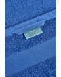 Bad artikelen FAIR TOWEL Cozy Bath Sheet voor bedrukking &amp; borduring