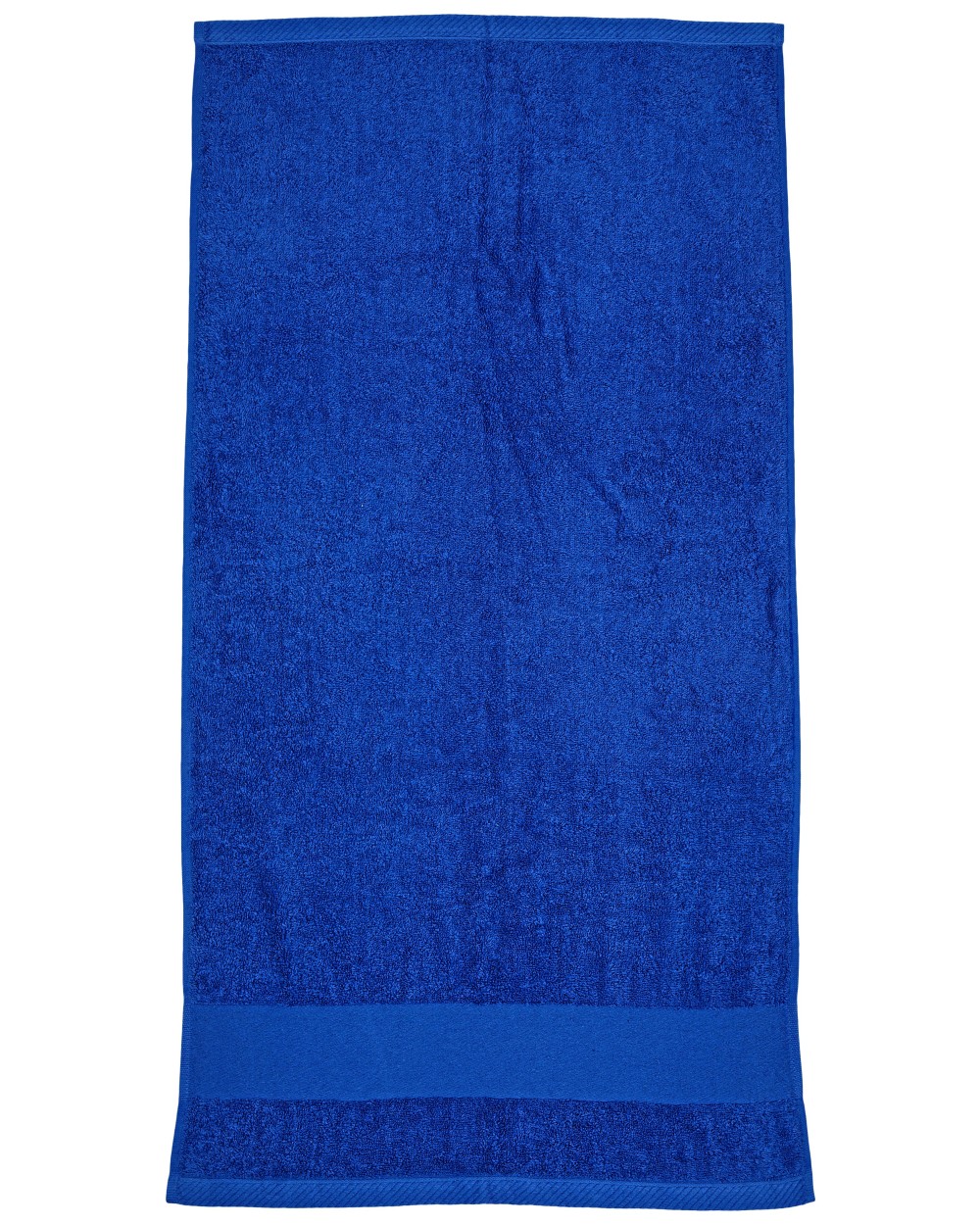 Bad artikelen FAIR TOWEL Cozy Bath Sheet voor bedrukking &amp; borduring