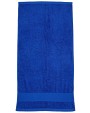FAIR TOWEL Cozy Bath Sheet Bad Artikeln personalisierbar