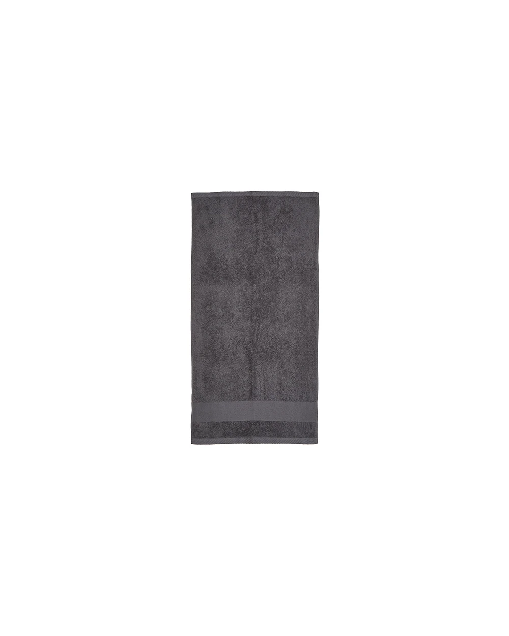 Bad artikelen FAIR TOWEL Cozy Bath Sheet voor bedrukking &amp; borduring
