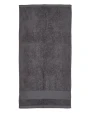 FAIR TOWEL Cozy Bath Sheet Bad Artikeln personalisierbar