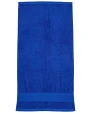 FAIR TOWEL Cozy Bath Sheet Bad Artikeln personalisierbar