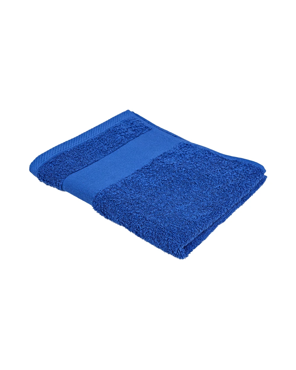 Produits éponges personnalisable FAIR TOWEL Cozy Bath Sheet