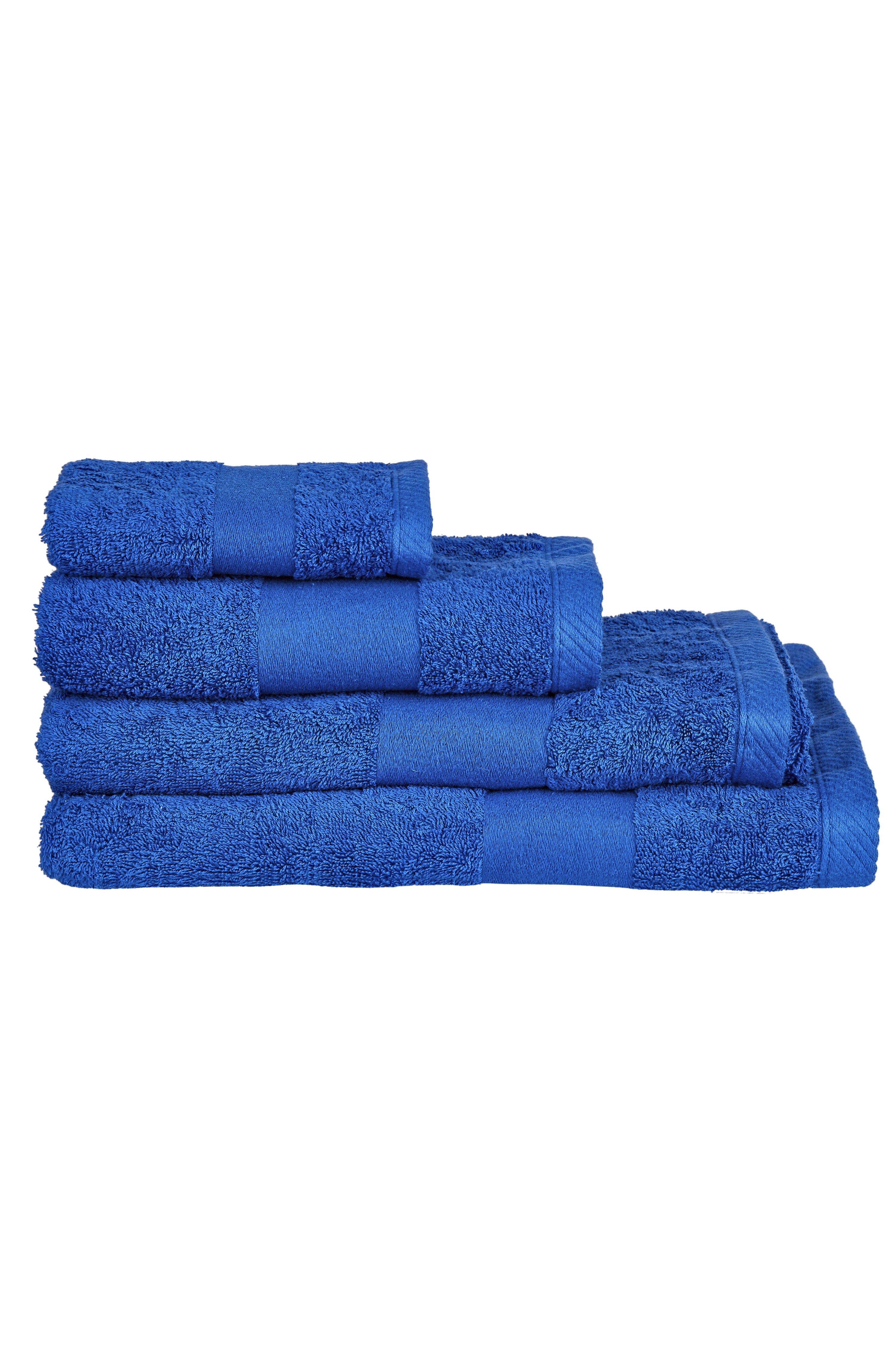 Produits éponges personnalisable FAIR TOWEL Cozy Bath Sheet