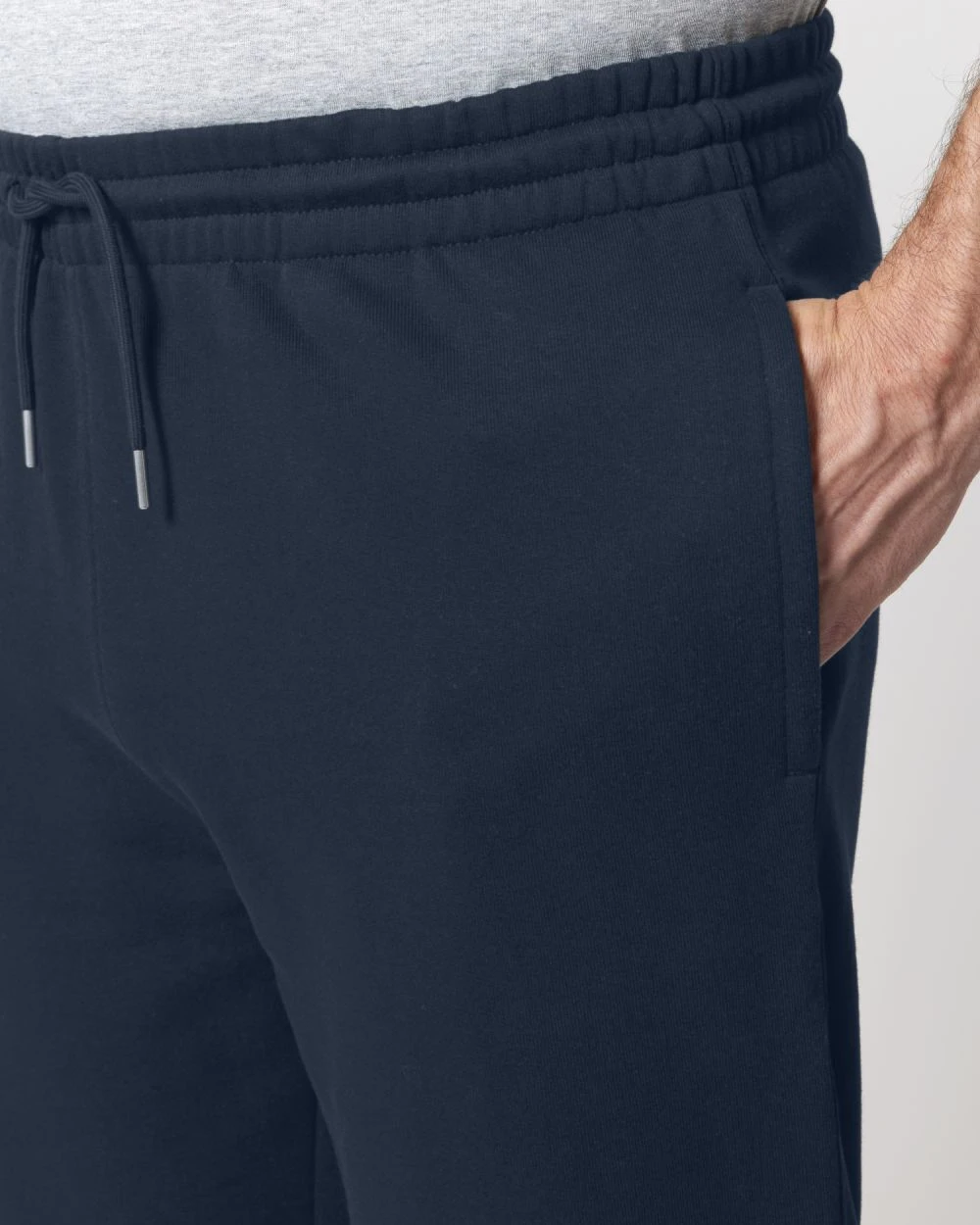 STANLEY/STELLA Mover 2.0 Hosen personalisierbar
