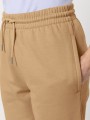 Pantalons à personnaliser STANLEY/STELLA Mover 2.0 