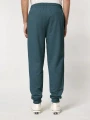 Pantalons à personnaliser STANLEY/STELLA Mover 2.0 