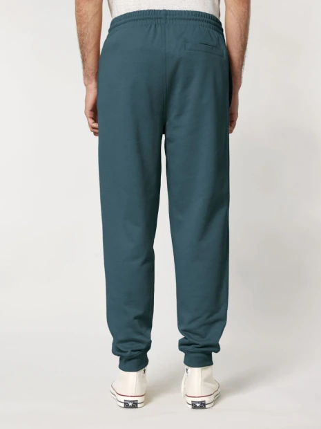 Pantalons à personnaliser STANLEY/STELLA Mover 2.0 