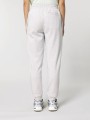 Pantalons à personnaliser STANLEY/STELLA Mover 2.0 