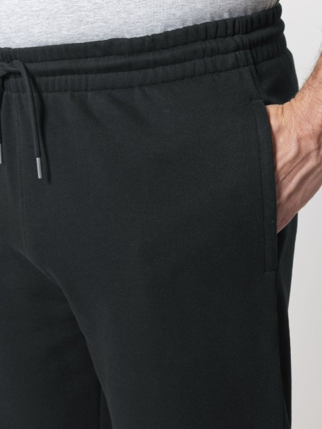 Pantalons à personnaliser STANLEY/STELLA Mover 2.0 