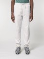 Pantalons à personnaliser STANLEY/STELLA Mover 2.0 