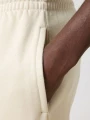 Pantalons à personnaliser STANLEY/STELLA Mover 2.0 