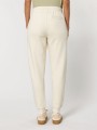 Pantalons à personnaliser STANLEY/STELLA Mover 2.0 