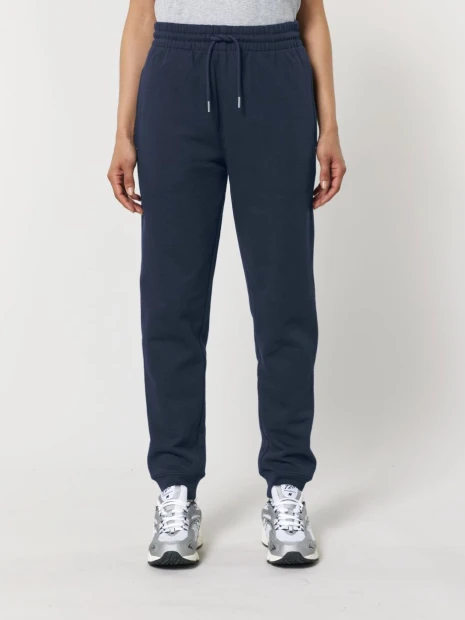 Pantalons à personnaliser STANLEY/STELLA Mover 2.0 