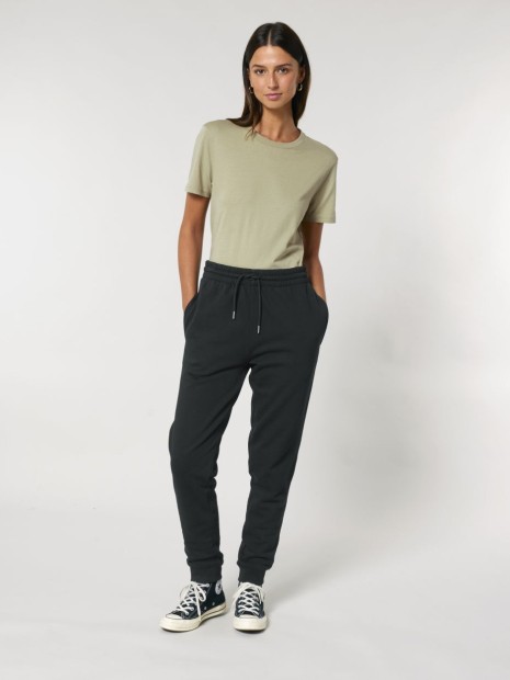 Pantalons à personnaliser STANLEY/STELLA Mover 2.0 