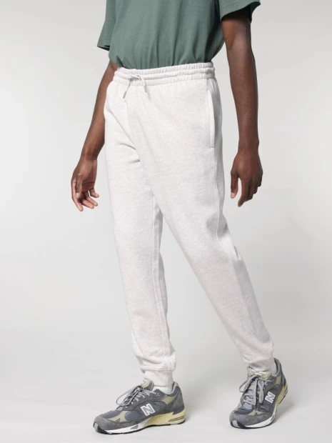 Pantalons à personnaliser STANLEY/STELLA Mover 2.0 