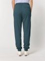 Pantalons à personnaliser STANLEY/STELLA Mover 2.0 