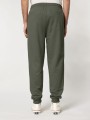 Pantalons à personnaliser STANLEY/STELLA Mover 2.0 