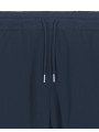 STANLEY/STELLA Mover 2.0  personnalisable