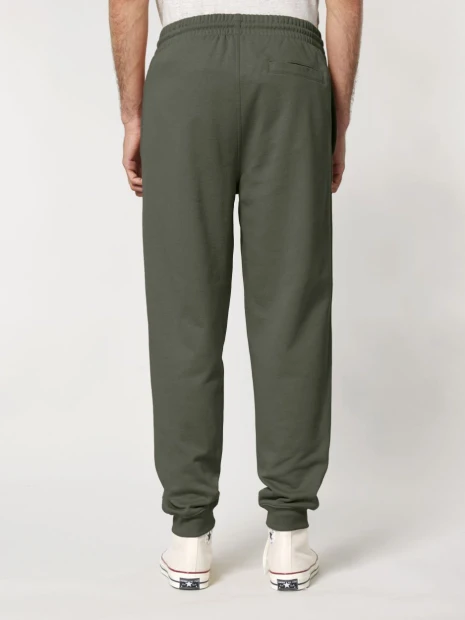 Pantalons à personnaliser STANLEY/STELLA Mover 2.0 