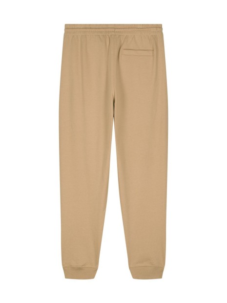 STANLEY/STELLA Mover 2.0 /api/colors/29941dda-d787-4633-bb9e-eef36c9bf6bc personnalisable