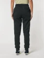 Pantalons à personnaliser STANLEY/STELLA Mover 2.0 