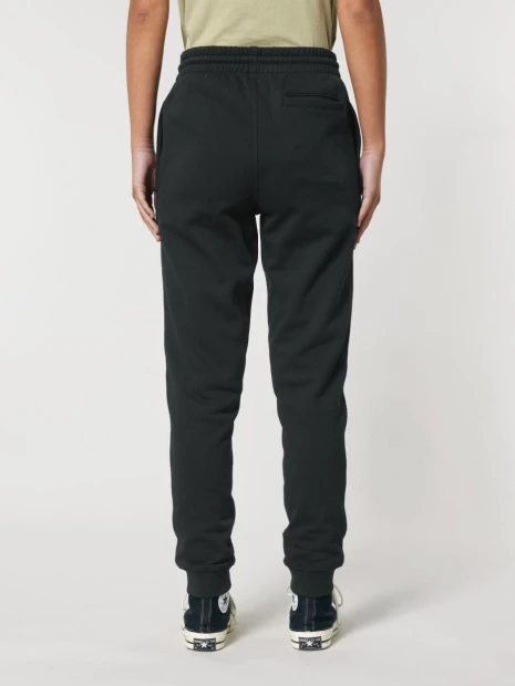 Pantalons à personnaliser STANLEY/STELLA Mover 2.0 